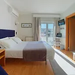 Hotel D. Dinis