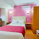 D. Dinis Hotel