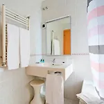 D. Dinis Hotel 2*
