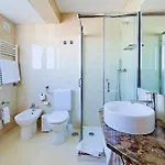 Hotel D. Dinis