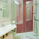 Hotel D. Dinis Leiria