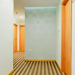 D. Dinis Hotel Leiria