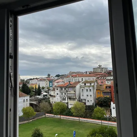 D. Dinis Hotel