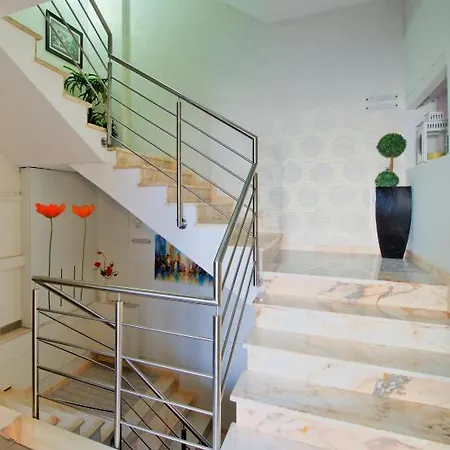 Hotel D. Dinis